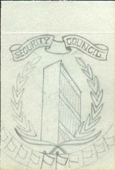 UN Ralph Dyer Art Scott 055 - 056