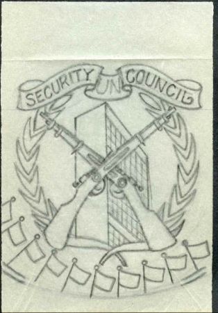 UN Ralph Dyer Art Scott 055 - 056