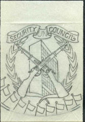 UN Ralph Dyer Art Scott 055 - 056
