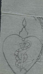 Canada Ralph Dyer Artwork : Scott 554 - 557