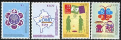 Kosovo : 64 - 67