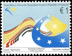 Kosovo : 130