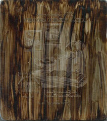 US Artmaster Scott 1093 1957 Teacher Education - Plate