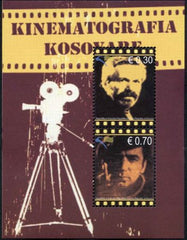 Kosovo : 139