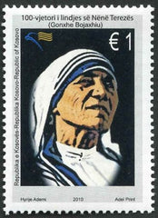 Kosovo : 154