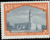 Saudi Arabia 719