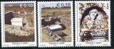 Kosovo : 177 - 179, Archeology
