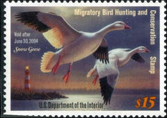 US RW70 Duck Stamp XF - Sup NH PSE Cert Grade 95