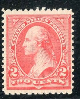 US 251 Bureau & Regular Issues F - VF + NH