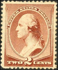 US 210 Bank Notes VF H
