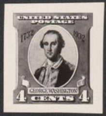 US 709 Photo Essay 4c Washington