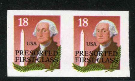 US 2149a Error VF Thin Paper Disturbed OG cv 575.00