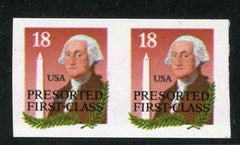 US 2149a Error VF Thin Paper Disturbed OG cv 575.00