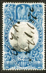 US R124 Revenue VF - XF H