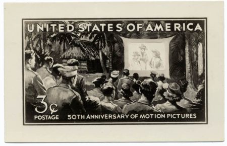 US 926 Cinema Photo Essay, Like Final Design