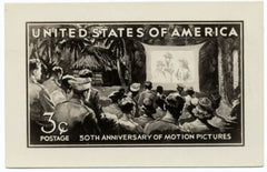 US 926 Cinema Photo Essay, Like Final Design
