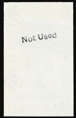 US C54 Balloon Jupiter Photo Essay, 1959 Airmail