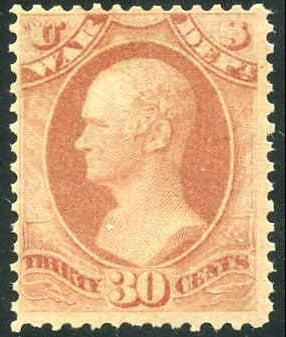 US O92 Officials Fine NH cv $275