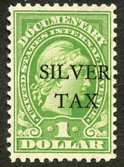 US RG13 VF