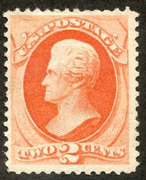 US 183 Bank Notes F - VF H Fresh!