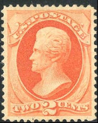 US 183 Bank Notes XF - Superb LH as XF - 95