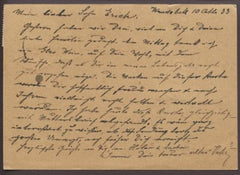 Germany 1933 C44 on Chicago flight to US S.238Bca