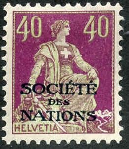 Switzerland Officials 2O21 VF H