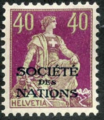 Switzerland Officials 2O21 VF H