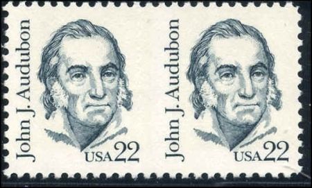 US 1863f VF - XF NH Horizontal Pair, Imperf Between