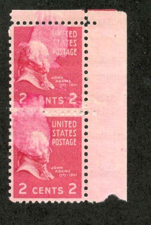 US 806 Error Solvent Error