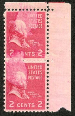 US 806 Error Solvent Error