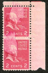 US 806 Error Solvent Error