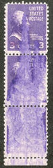 US 807 Error Big Solvent Error