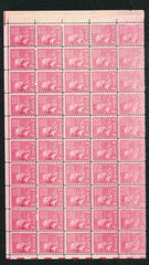 US 806 Underinked x 40