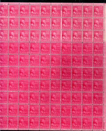 US 806 Error Overinked - Solvent Issues - Translucent Paper