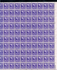 US 807 Error Minor Misperf