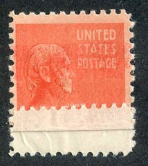 US 811 Error Paper Splice Double Paper