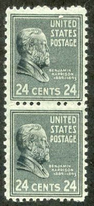 US 828 Error Partial Perfs