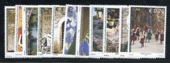 Kosovo : 195 - 221, 2012 Year Set