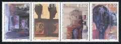 Kosovo : 244 - 245, 2014 Year Set