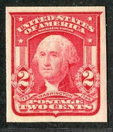 US 320 Bureau & Regular Issues XF NH cv 32.50