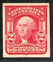 US 320 Bureau & Regular Issues XF NH cv 32.50