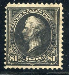 US 276A Bureau & Regular Issues F Used