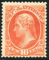 US O19 Official F NH