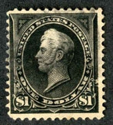 US 276 Bureau & Regular Issues F + Used Double - Sound