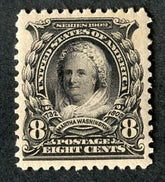 US 306 Bureau & Regular Issues VF - XF H cv 40.00