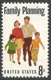 US 1455a Error XF NH Missing Yellow APS Cert cv 375.00