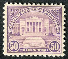 US 570 XF NH