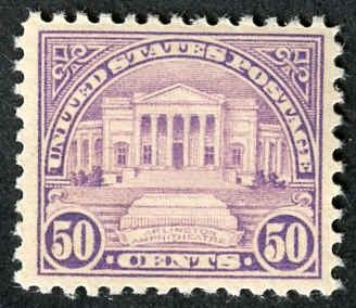 US 570 XF NH