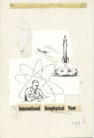 Kolor Kover Artwork 1107